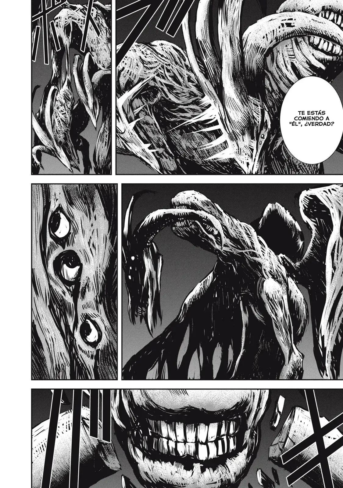 Capitulo 19 page 5