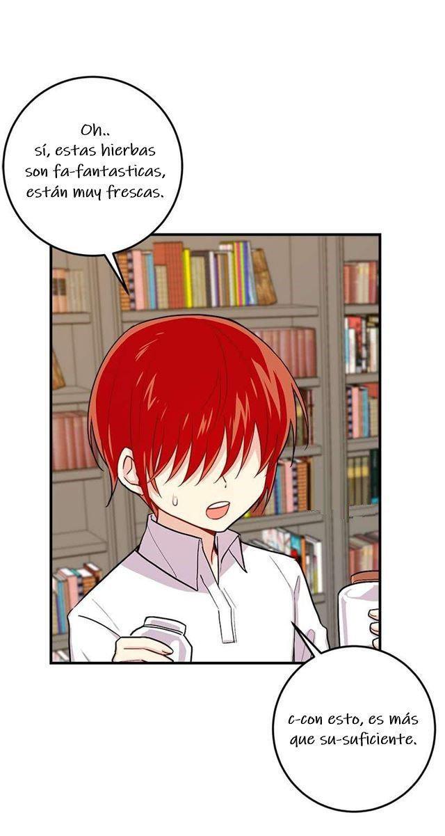 Capitulo 57 page 13