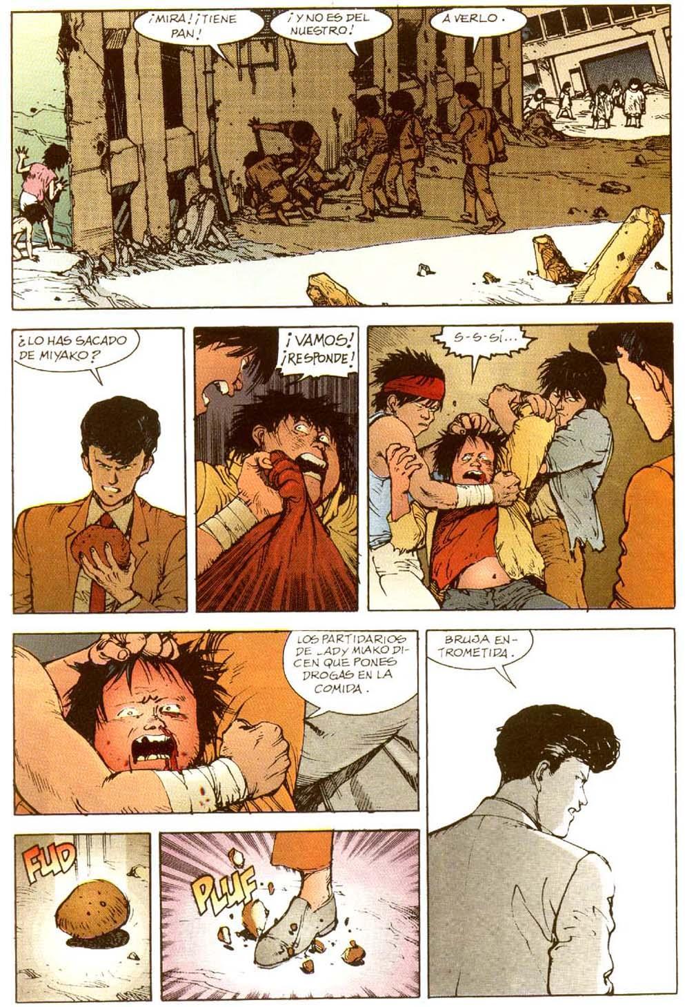 Capitulo 9 page 98
