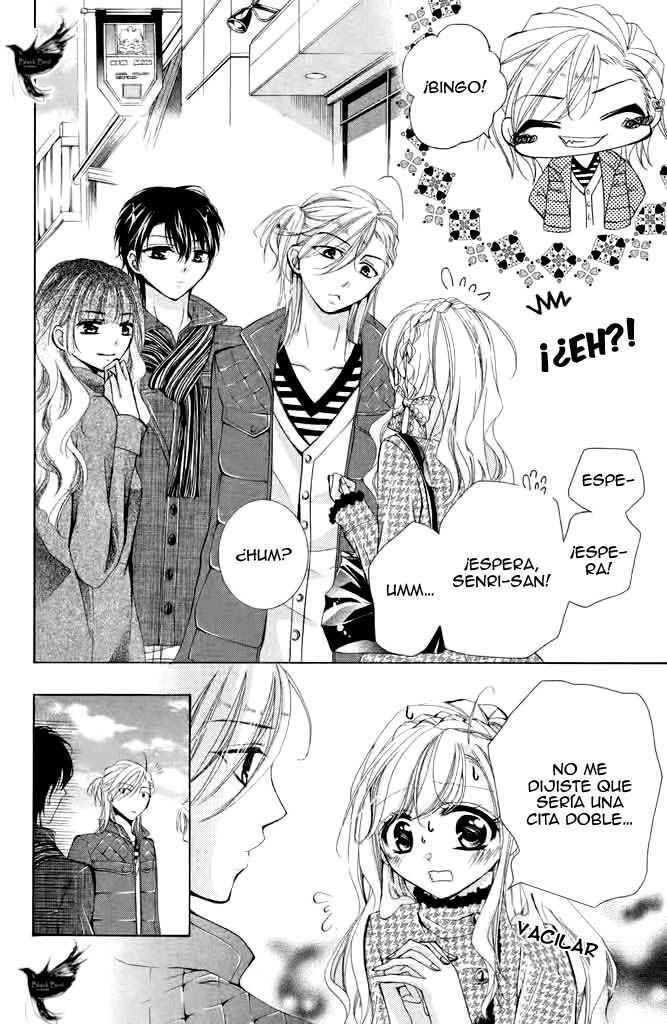 Capitulo 14 page 10