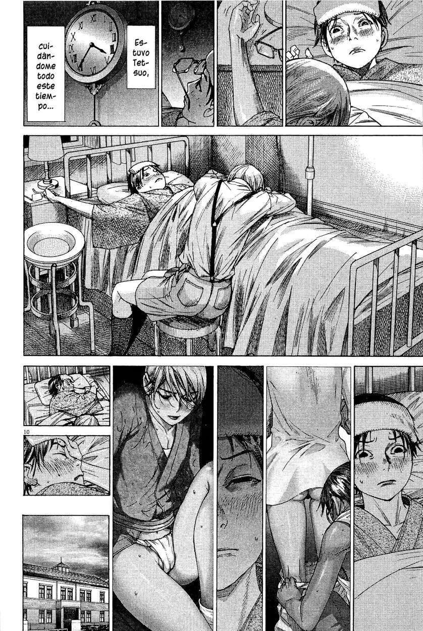 Capitulo 27 page 19