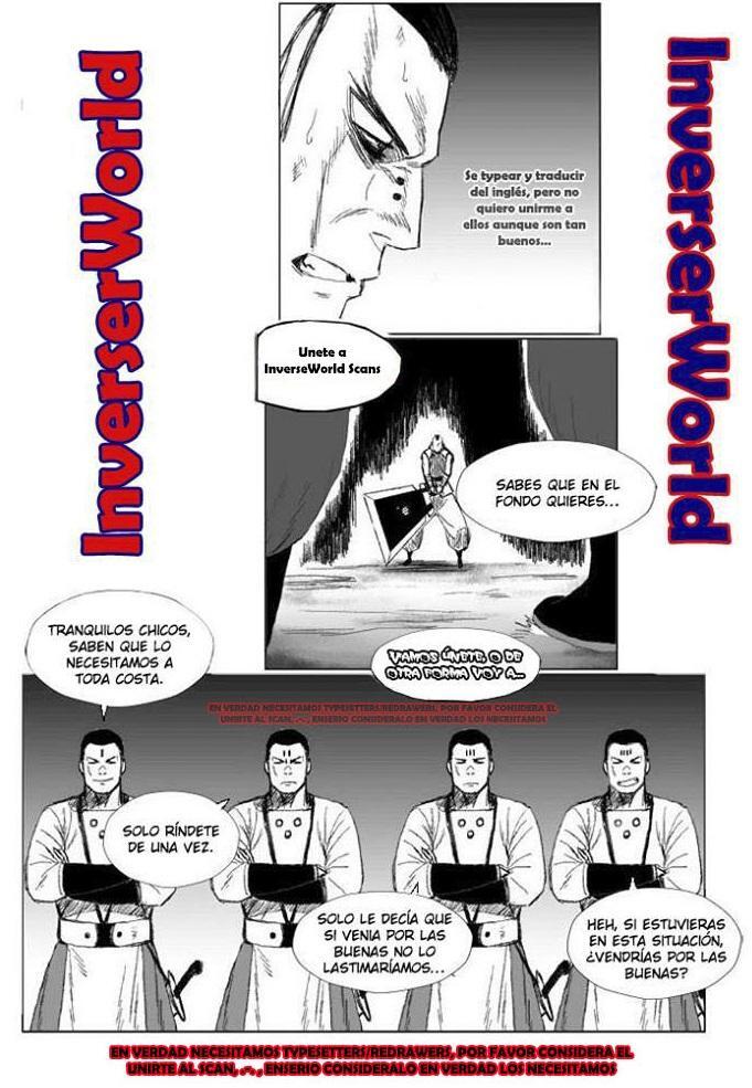Capitulo 80 page 23
