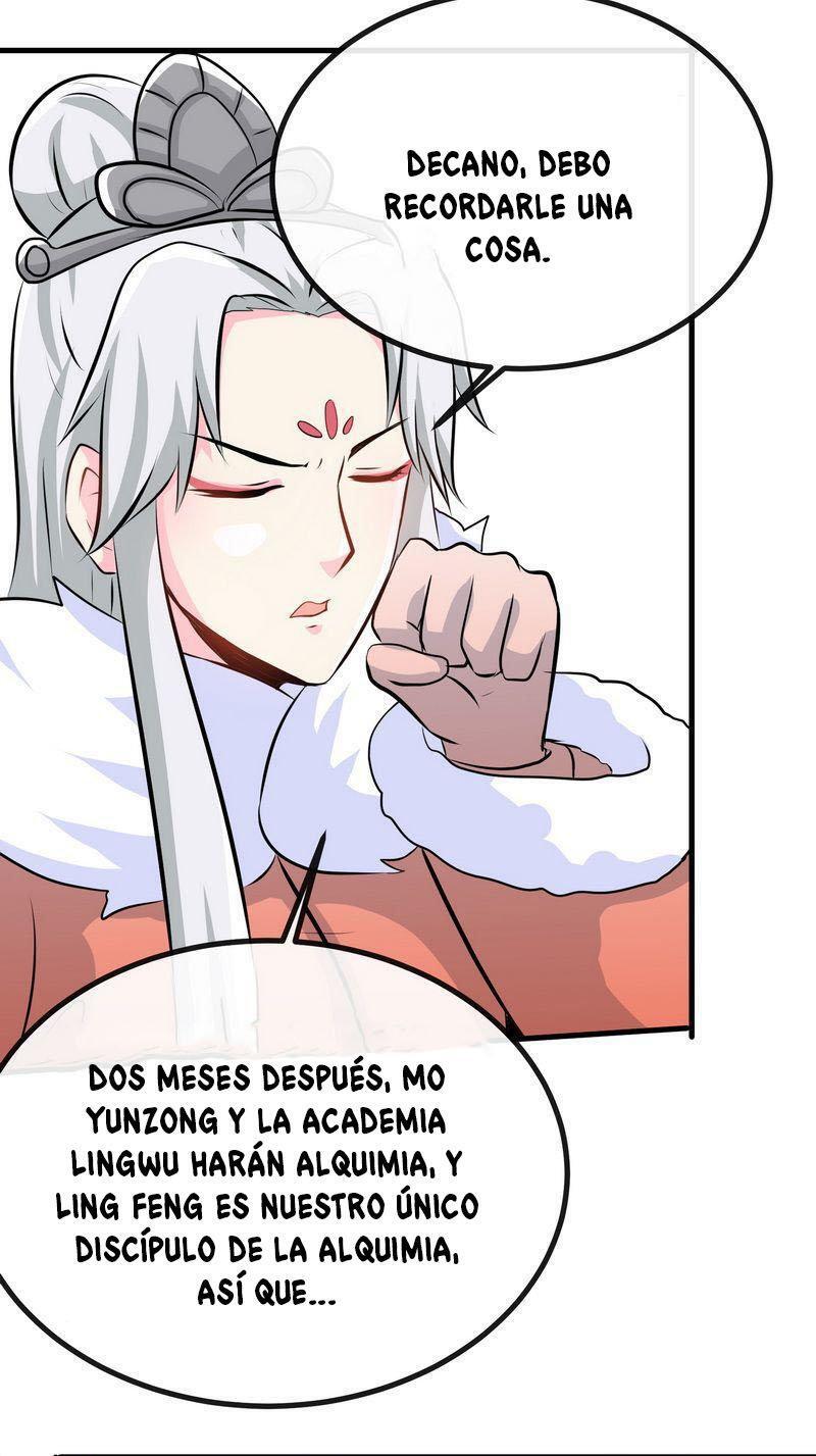 Capitulo 40 page 5
