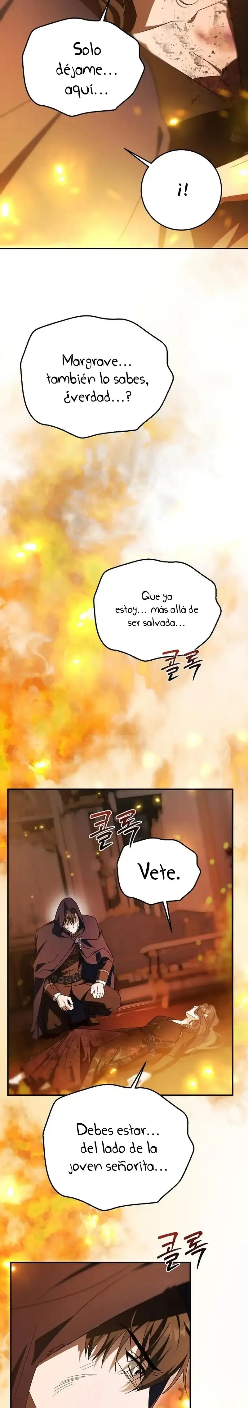 Capitulo 90 page 21