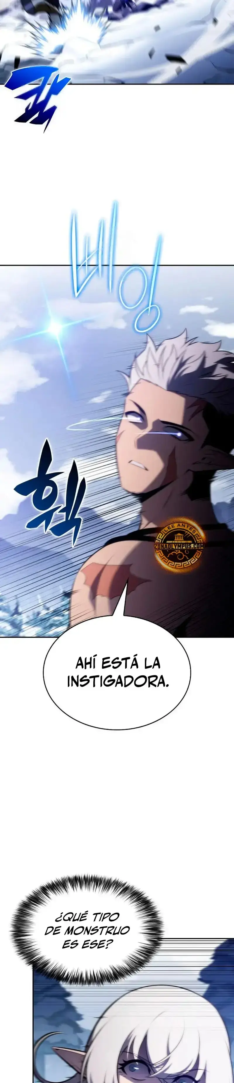 Capitulo 100 page 27