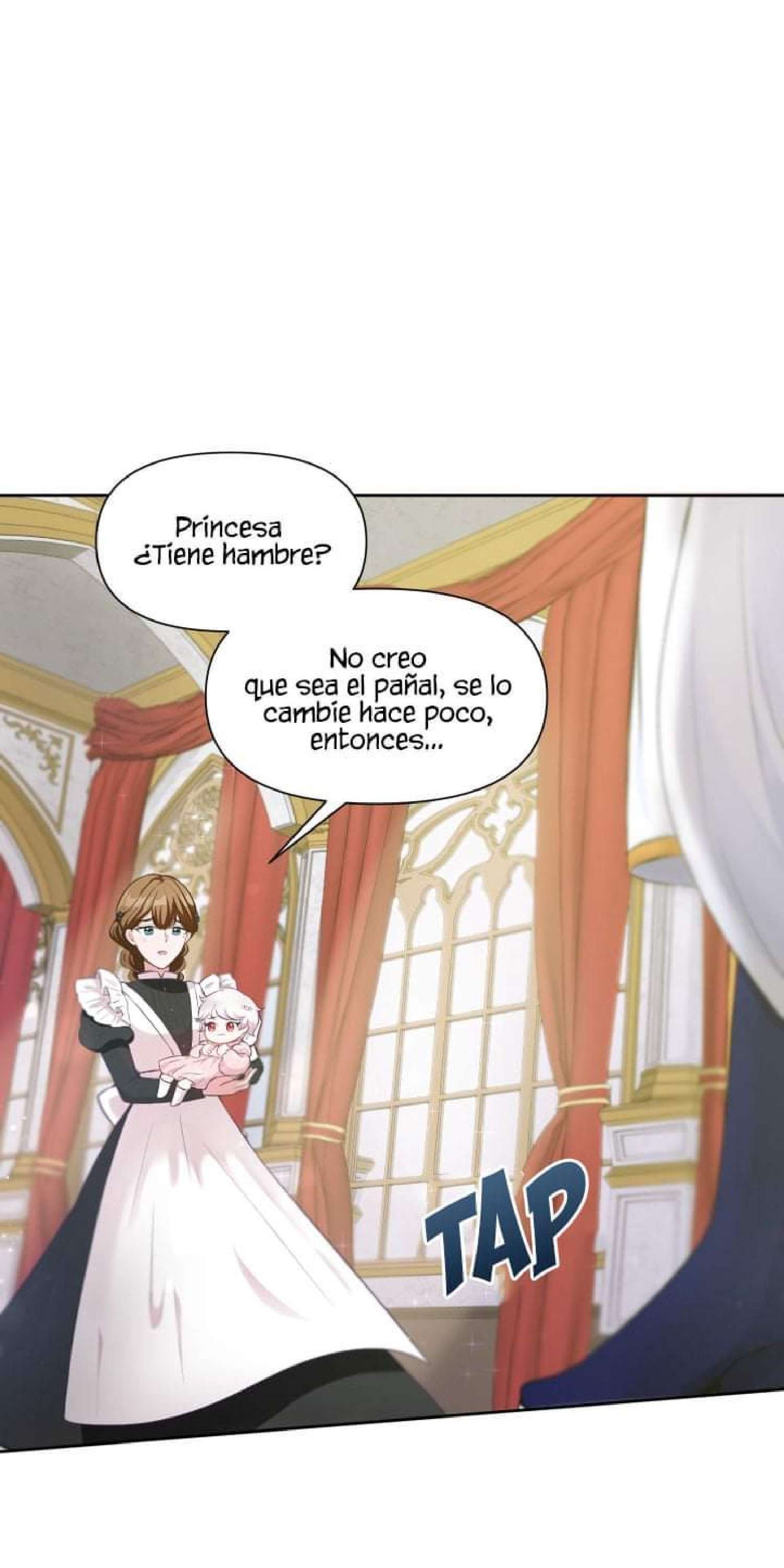 Capitulo 2 page 22