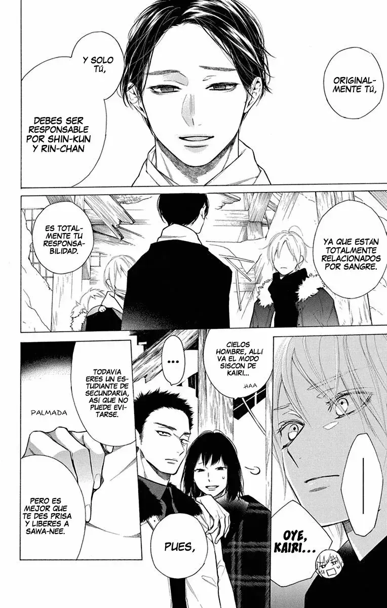 Capitulo 31 page 8