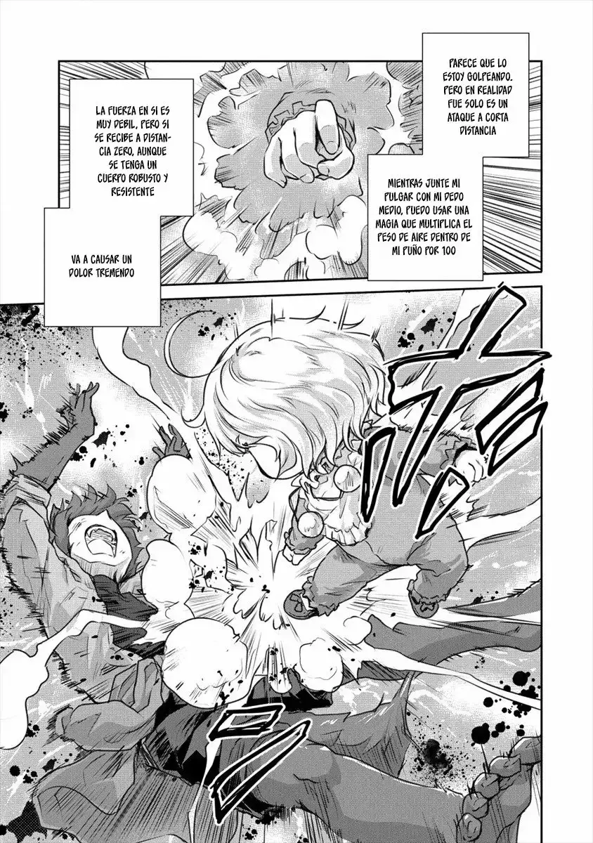 Capitulo 19 page 12