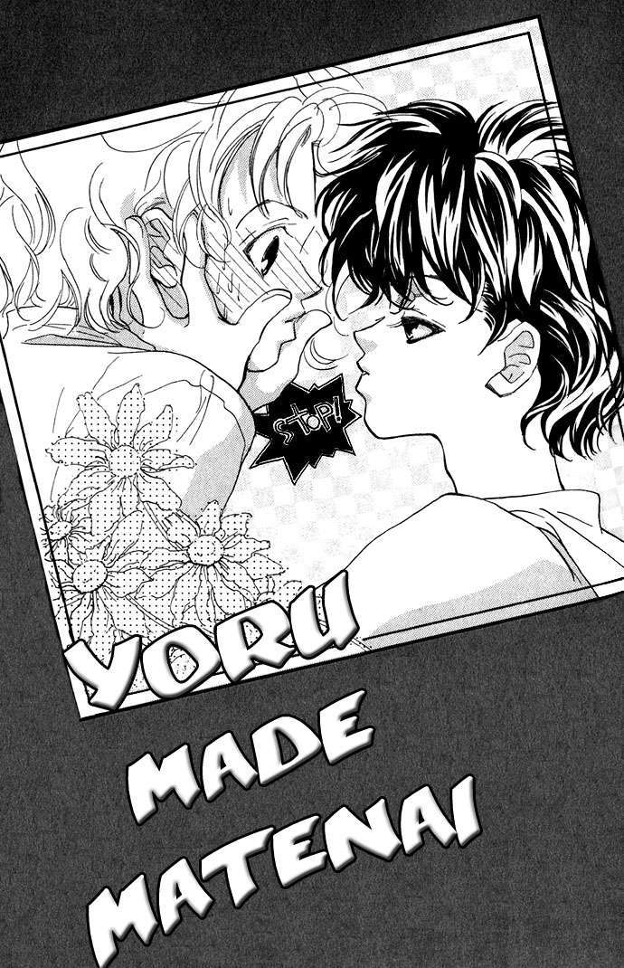 Capitulo 0 page 8