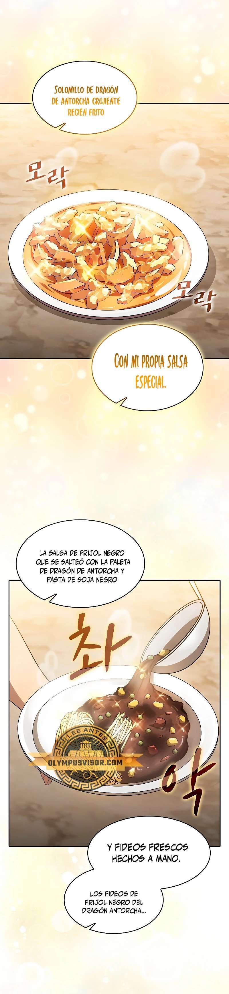 Capitulo 143 page 3