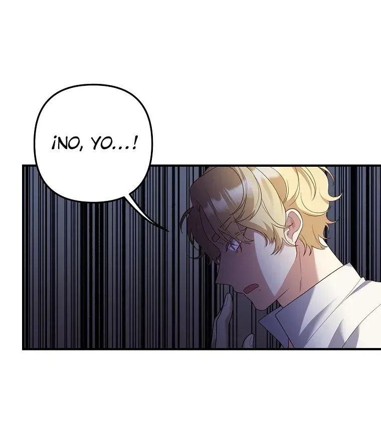 Capitulo 75 page 46