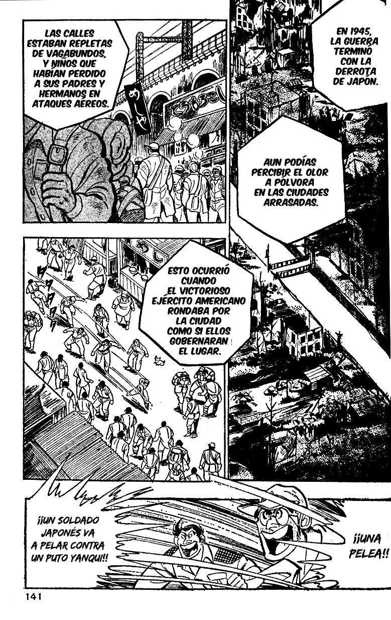 Capitulo 4 page 3