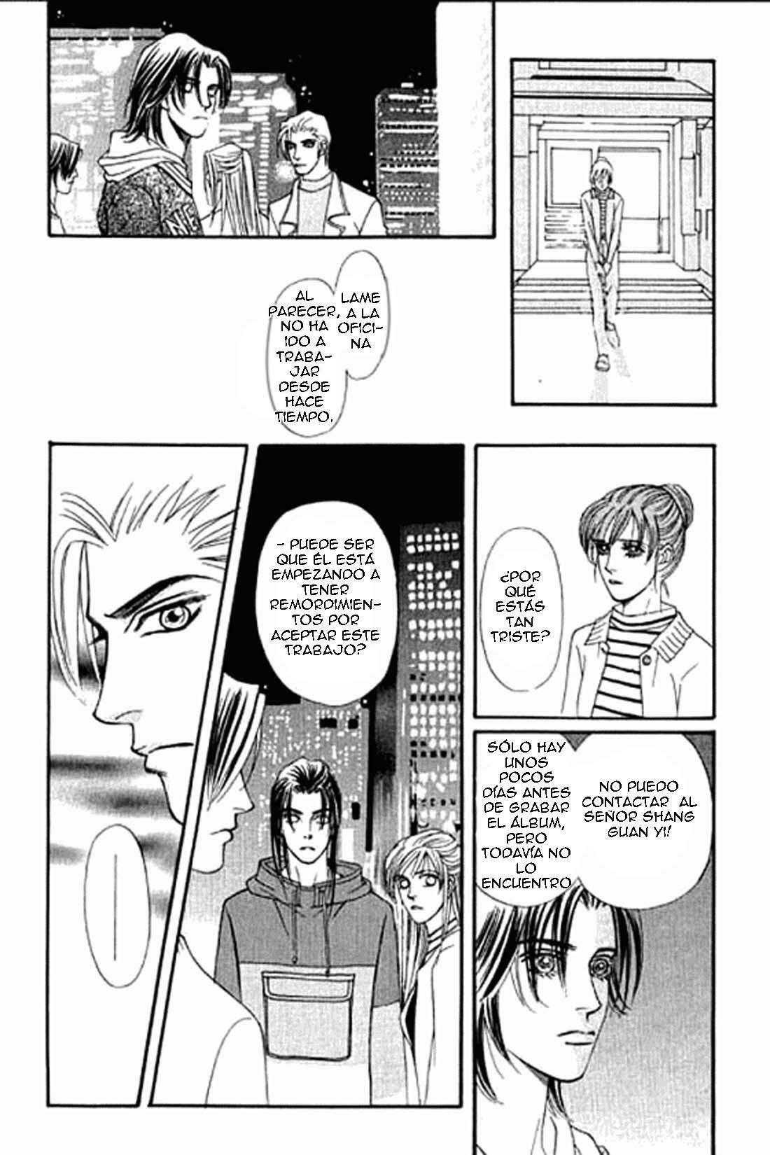 Capitulo 17 page 13