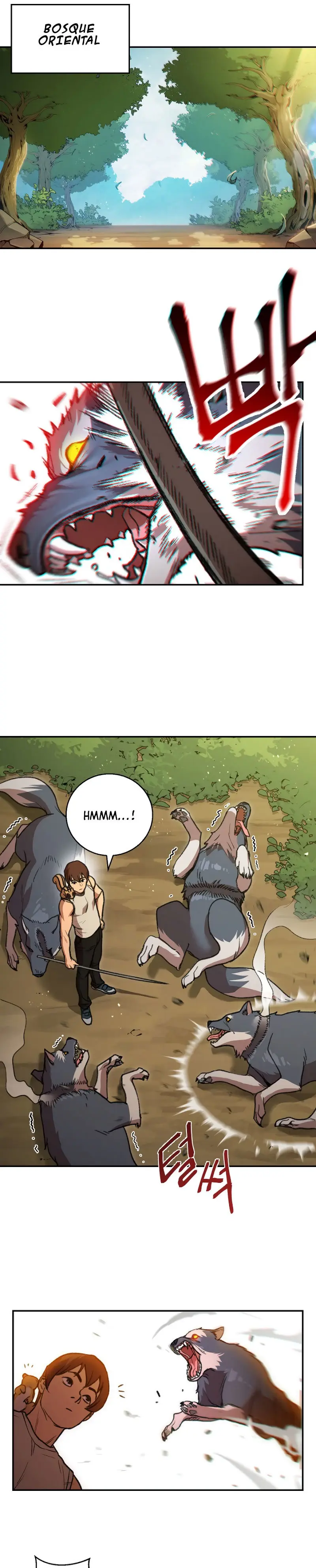 Capitulo 18 page 22