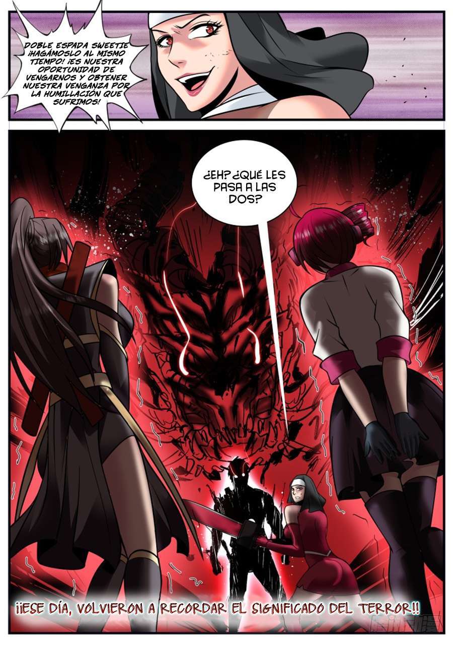 Capitulo 151 page 14
