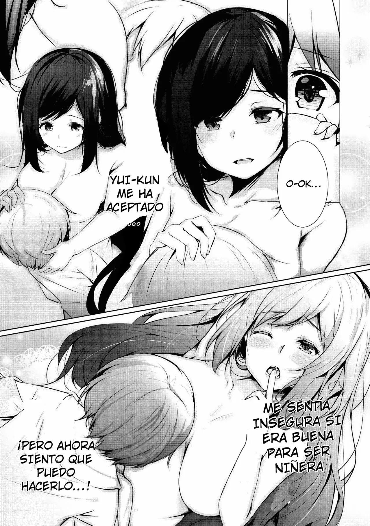 Capitulo 13 page 12