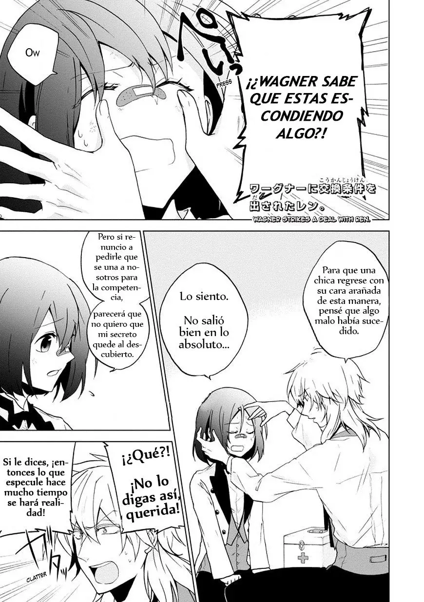 Capitulo 7 page 1
