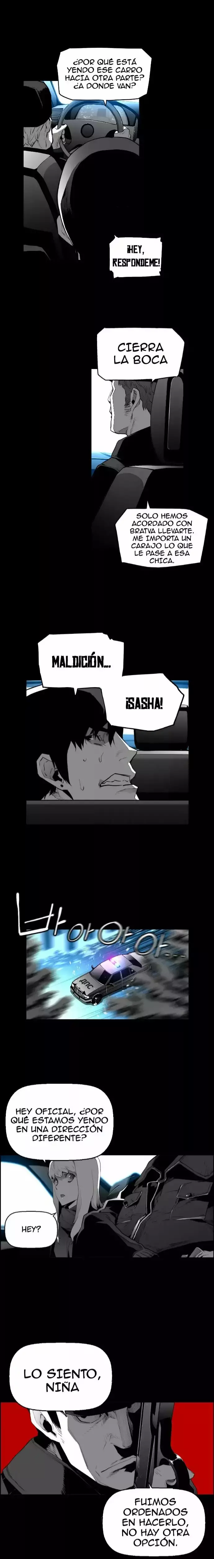 Capitulo 145 page 11