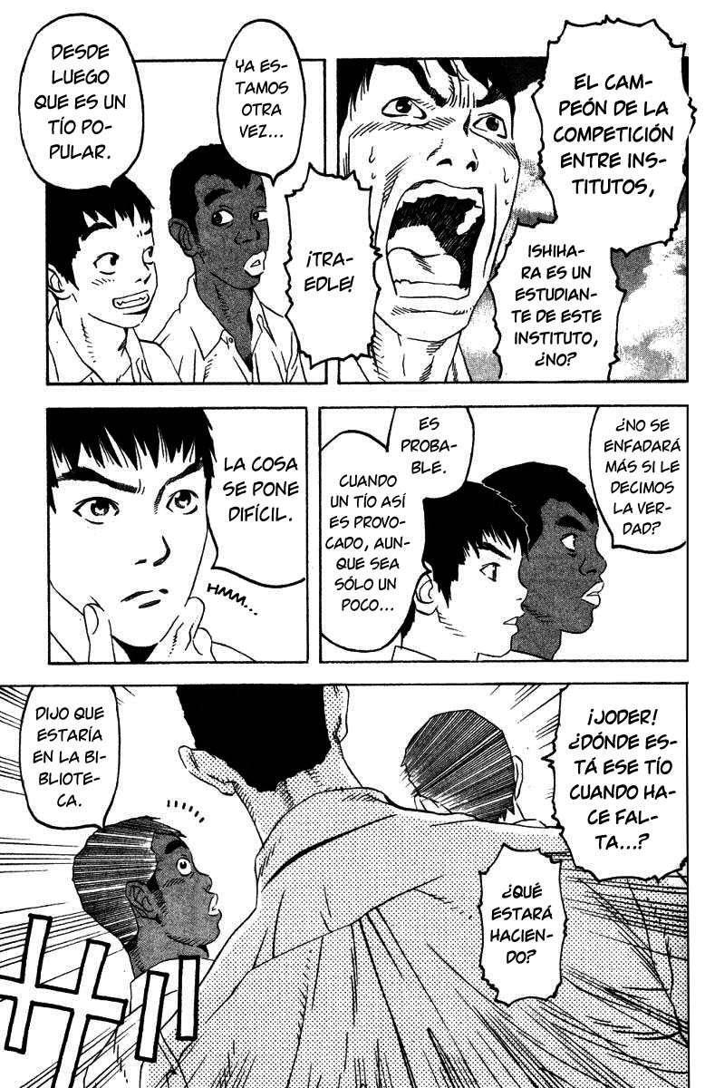 Capitulo 2 page 9