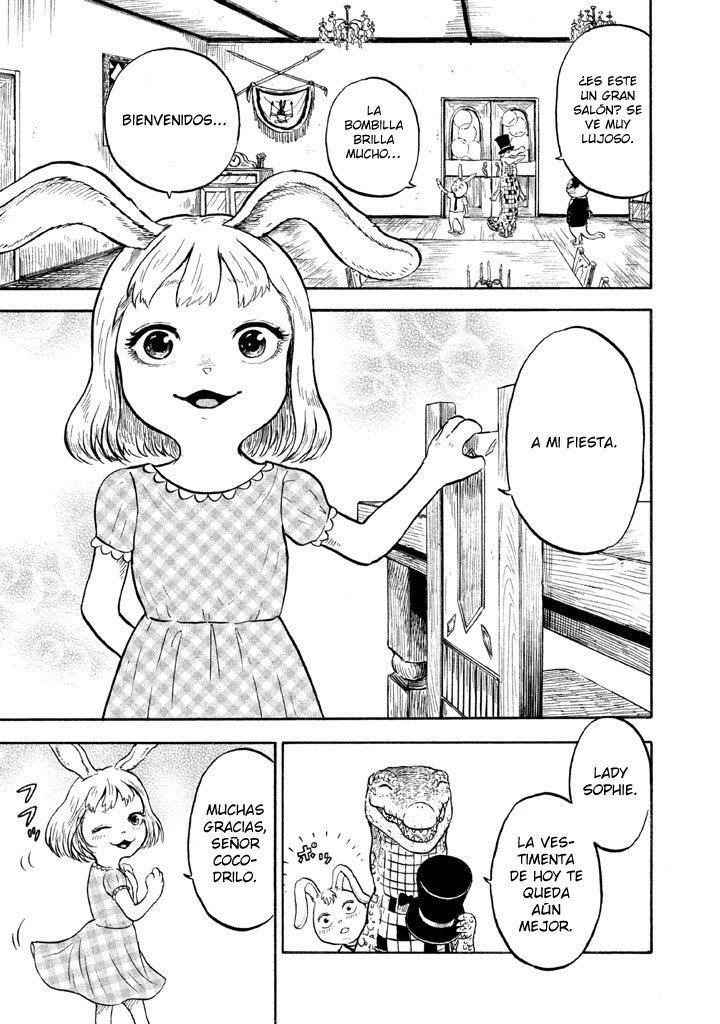 Capitulo 16 page 9