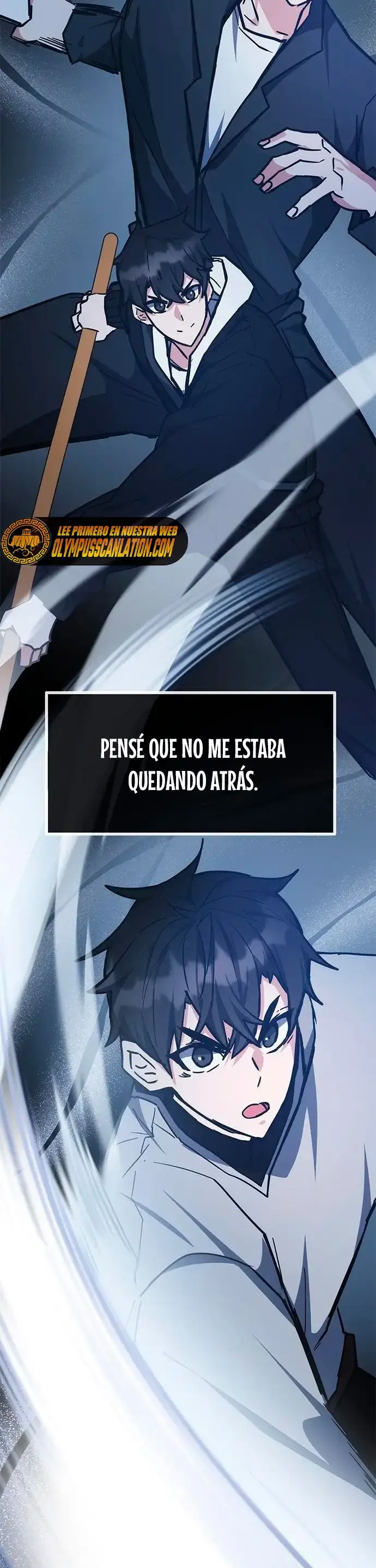 Capitulo 37 page 30