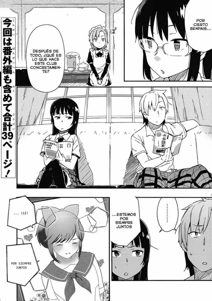 Capitulo 14 page 2