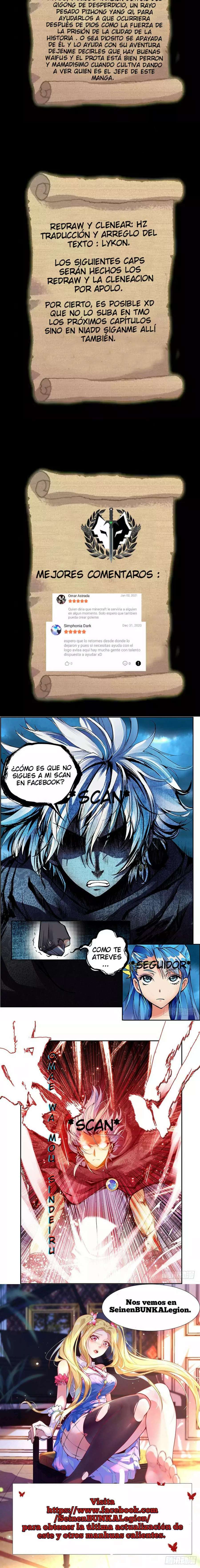 Capitulo 7 page 5