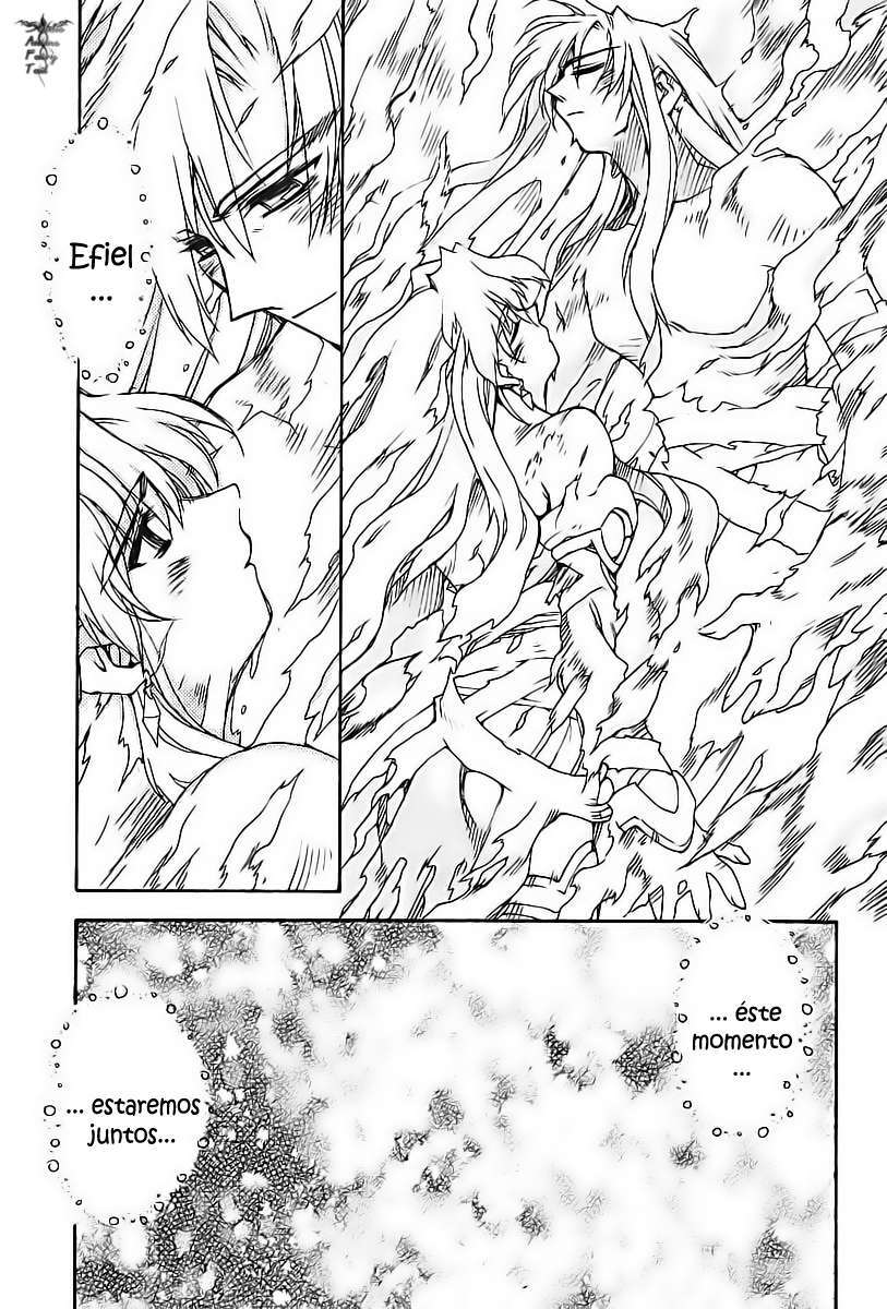 Capitulo 18 page 27