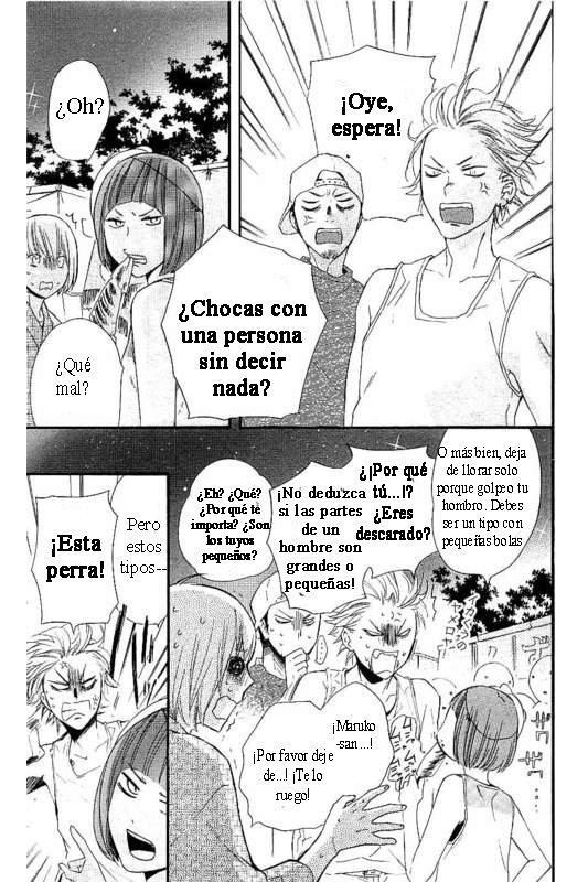 Capitulo 30 page 32
