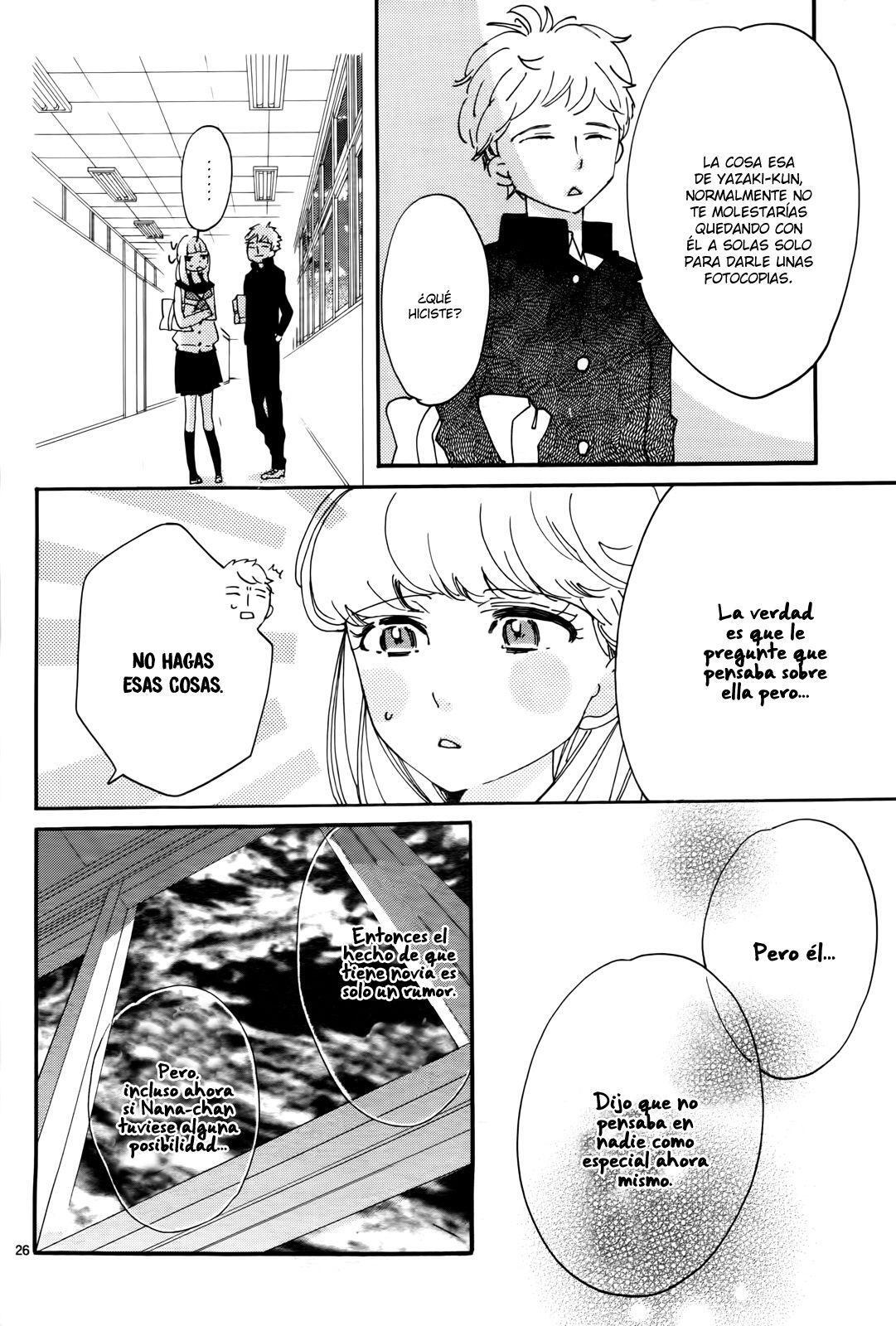 Capitulo 2 page 28