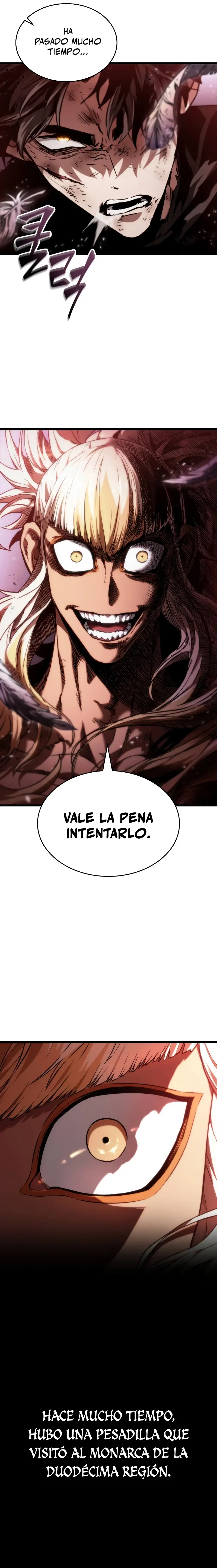 Capitulo 67 page 11