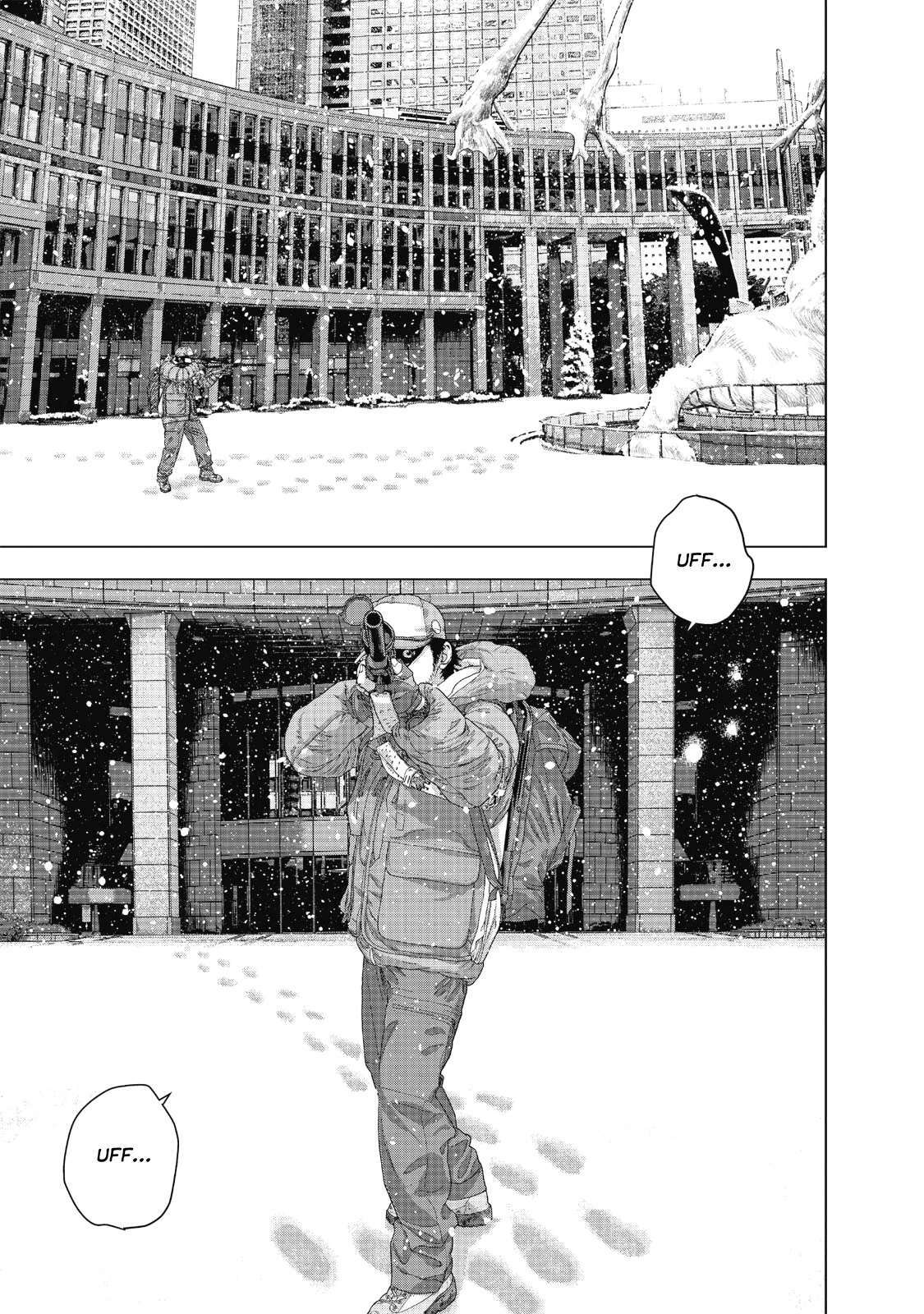 Capitulo 265 page 30