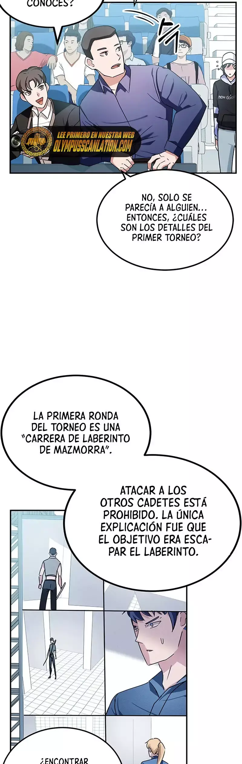 Capitulo 8 page 7