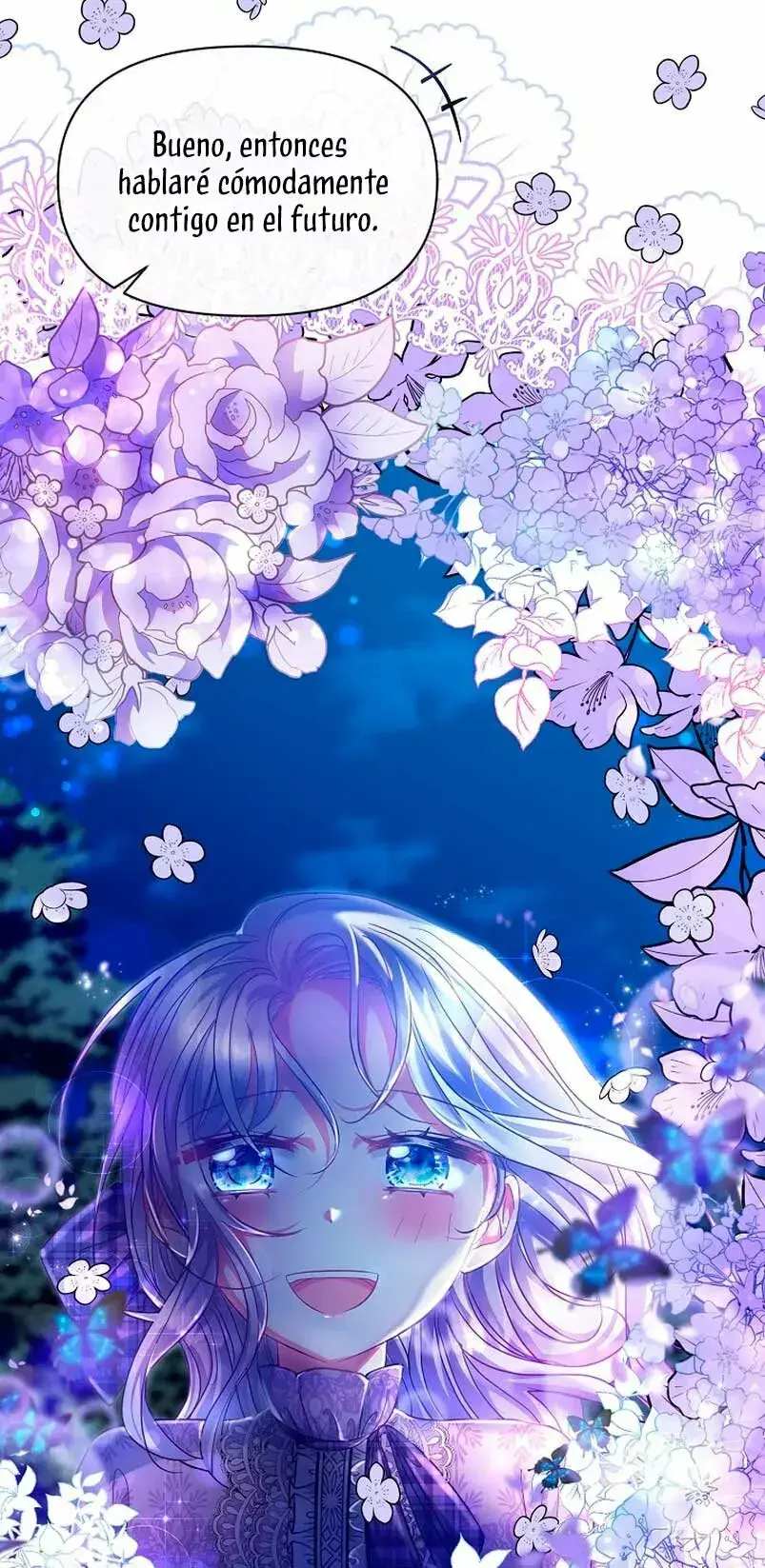 Capitulo 3 page 58