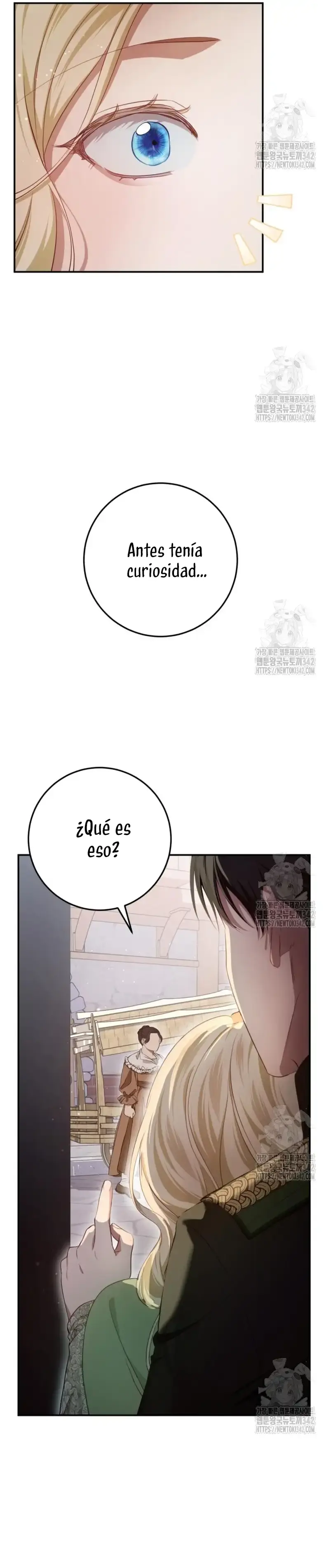 Capitulo 23 page 65