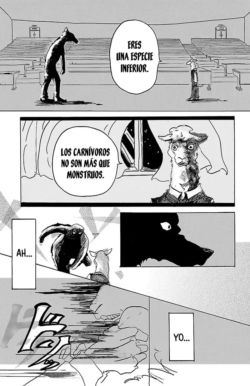 Capitulo 1 page 13