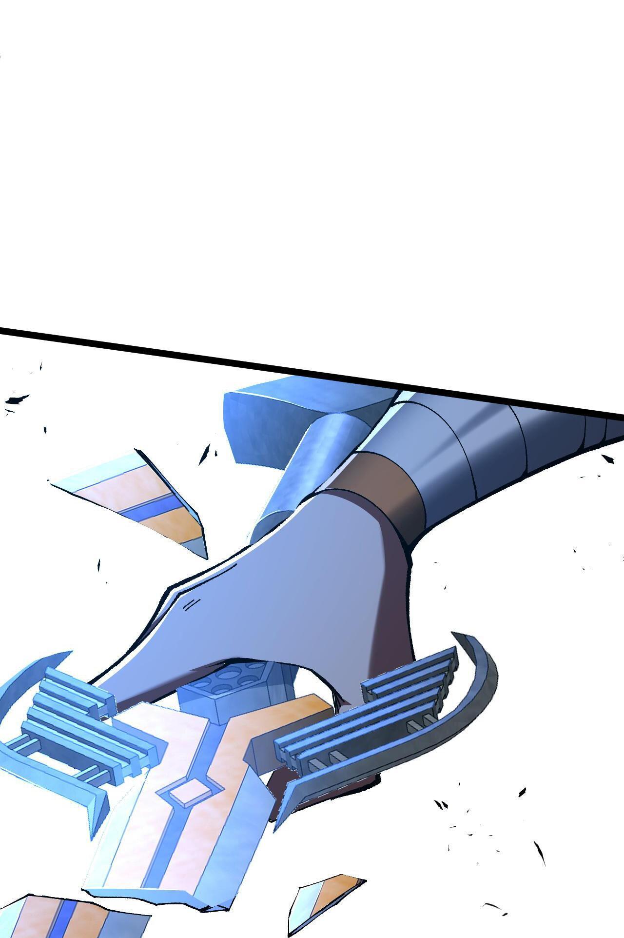 Capitulo 57 page 73