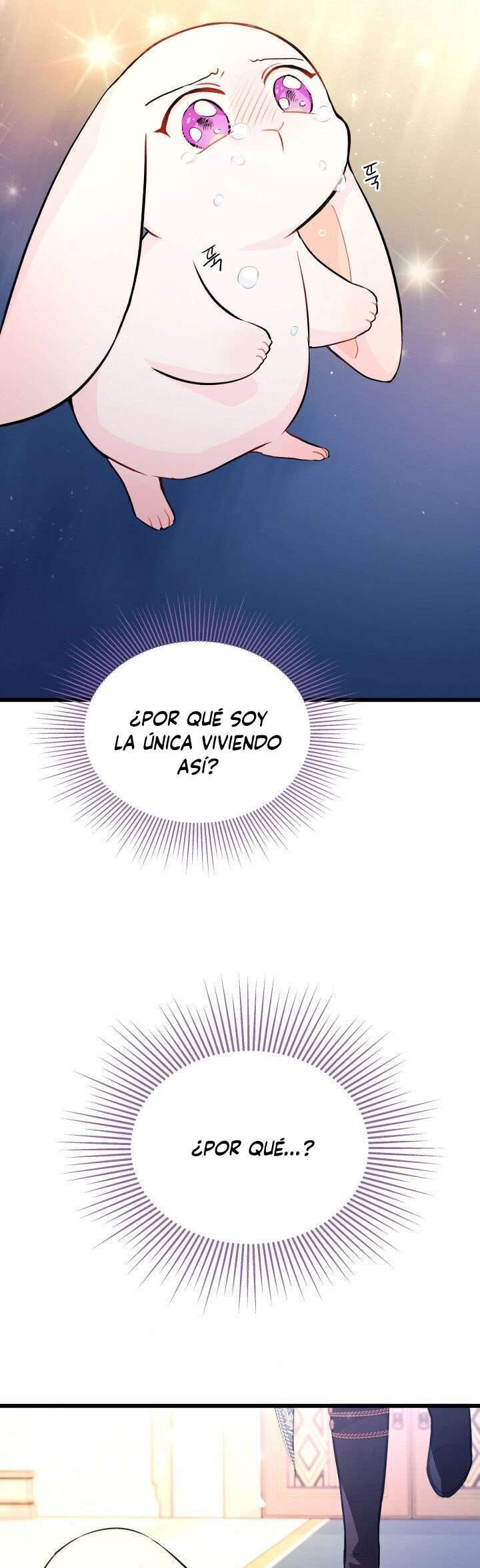 Capitulo 7 page 23