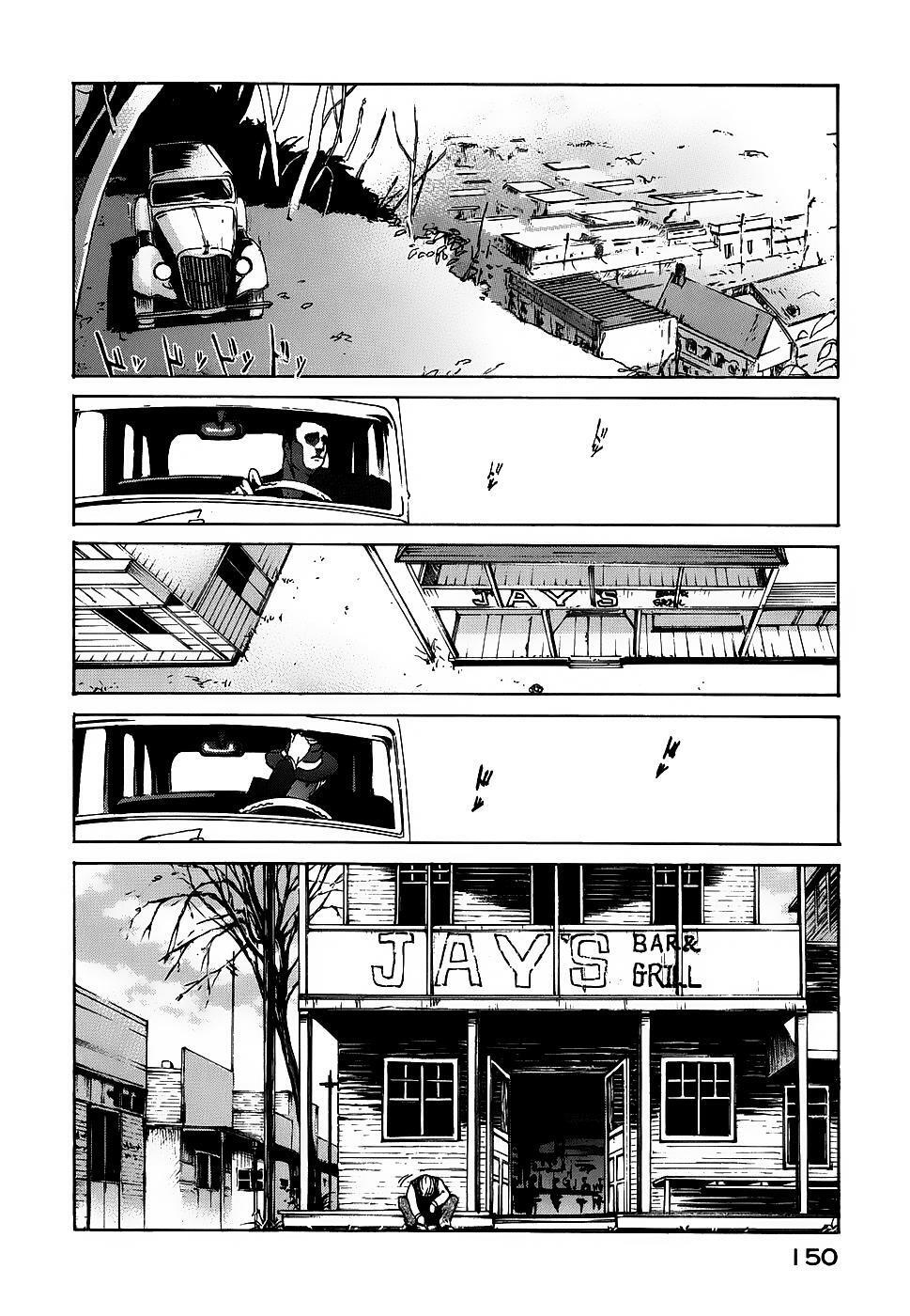 Capitulo 10 page 13