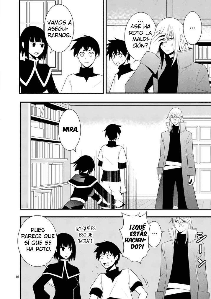 Capitulo 16 page 16