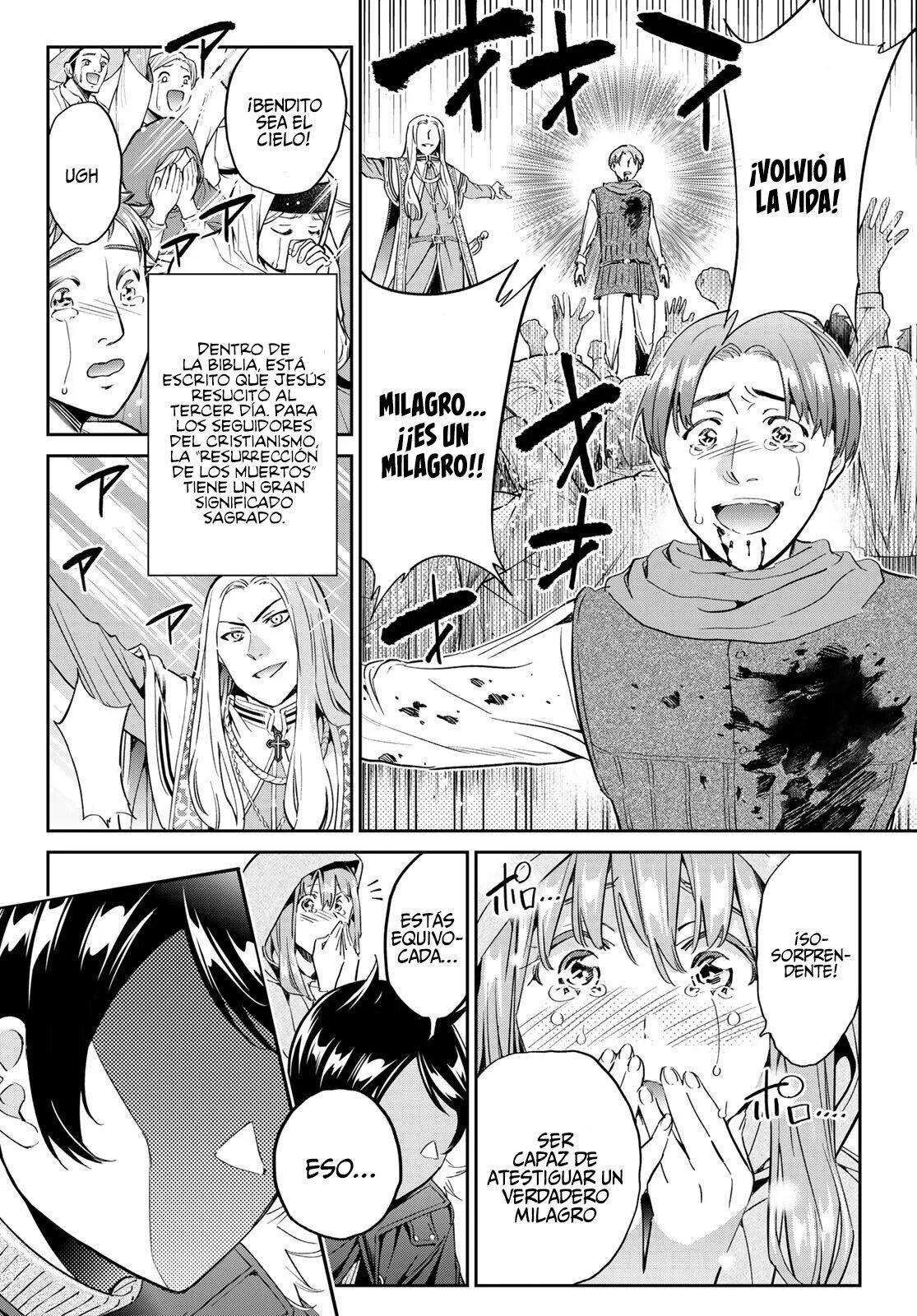 Capitulo 4 page 18