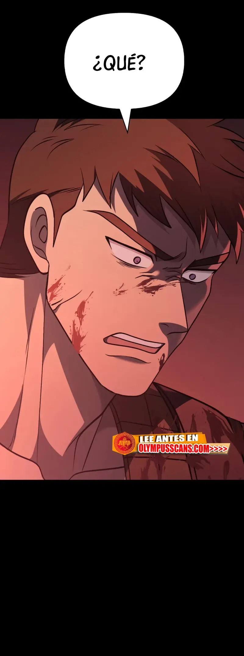 Capitulo 6 page 33