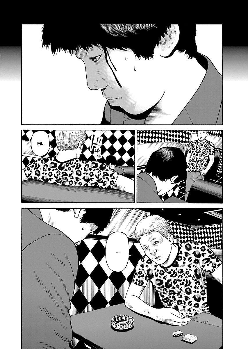 Capitulo 24 page 16