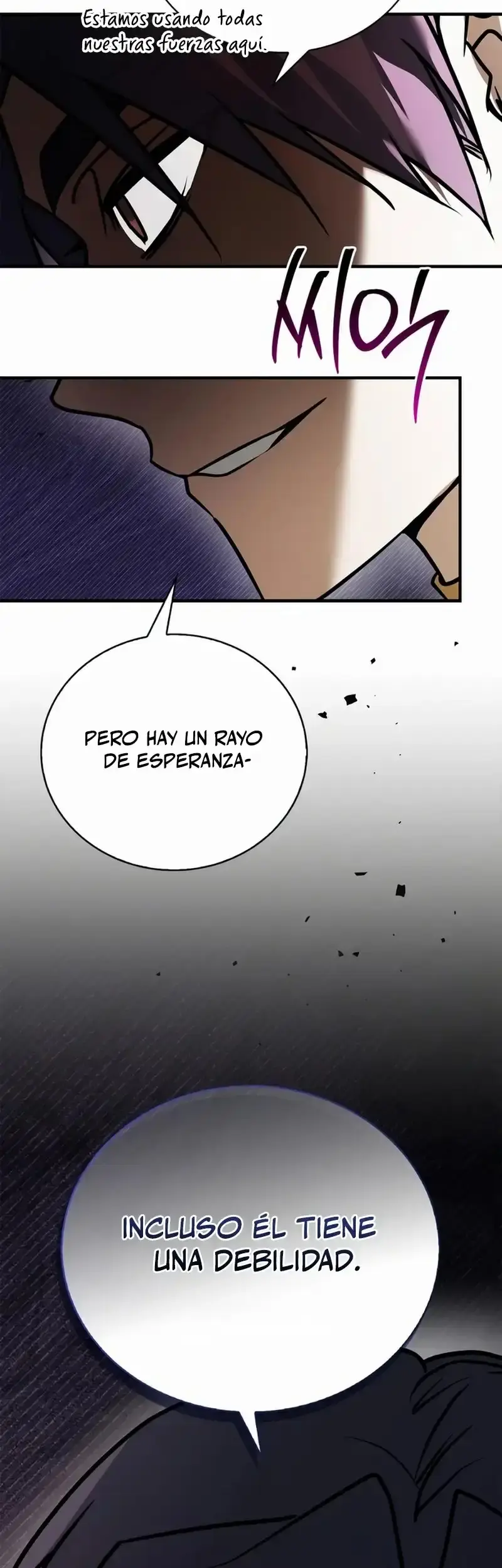 Capitulo 109 page 58