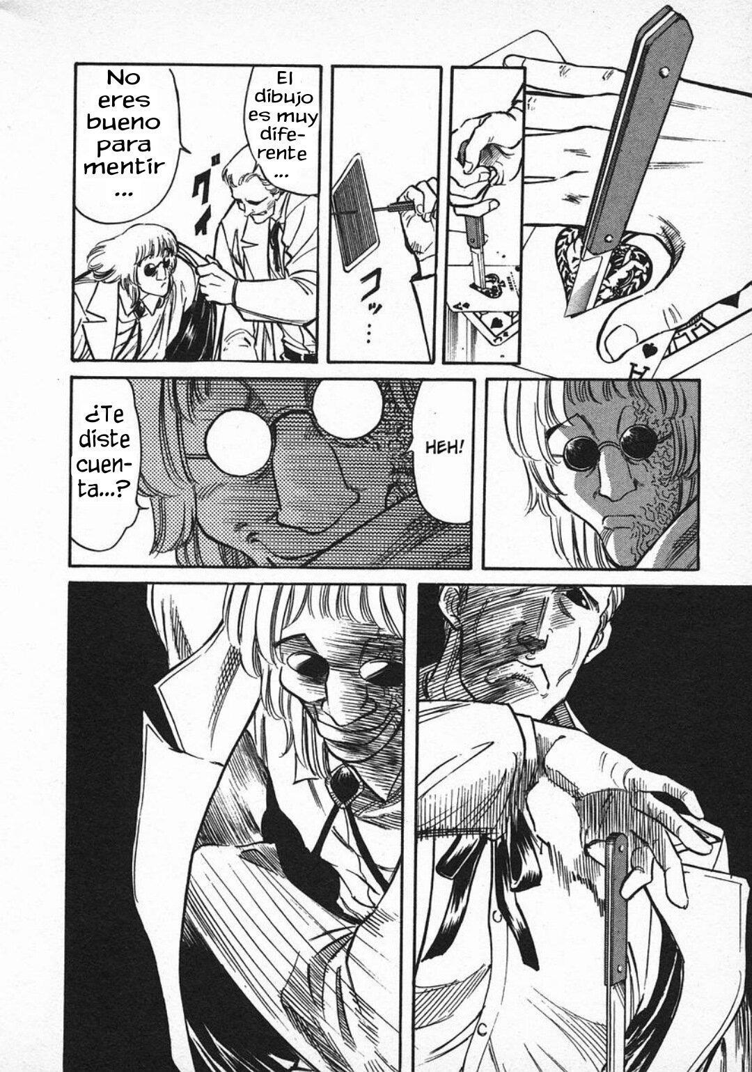 Capitulo 48 page 19