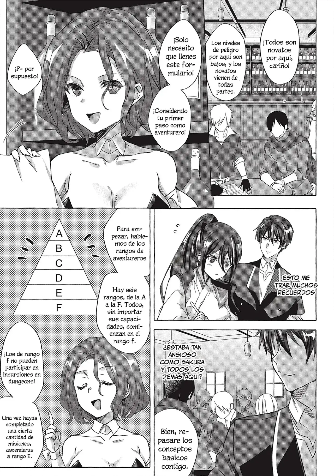 Capitulo 2 page 17