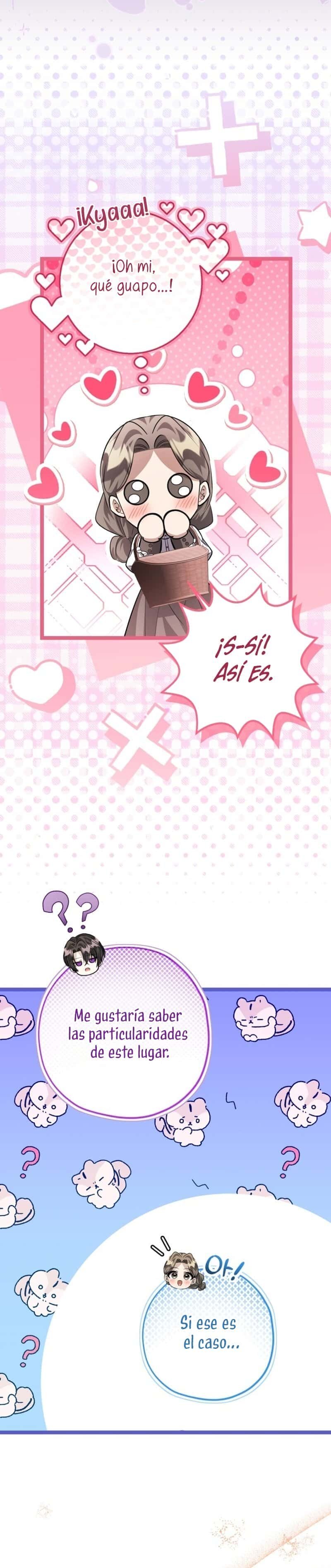 Capitulo 53 page 24