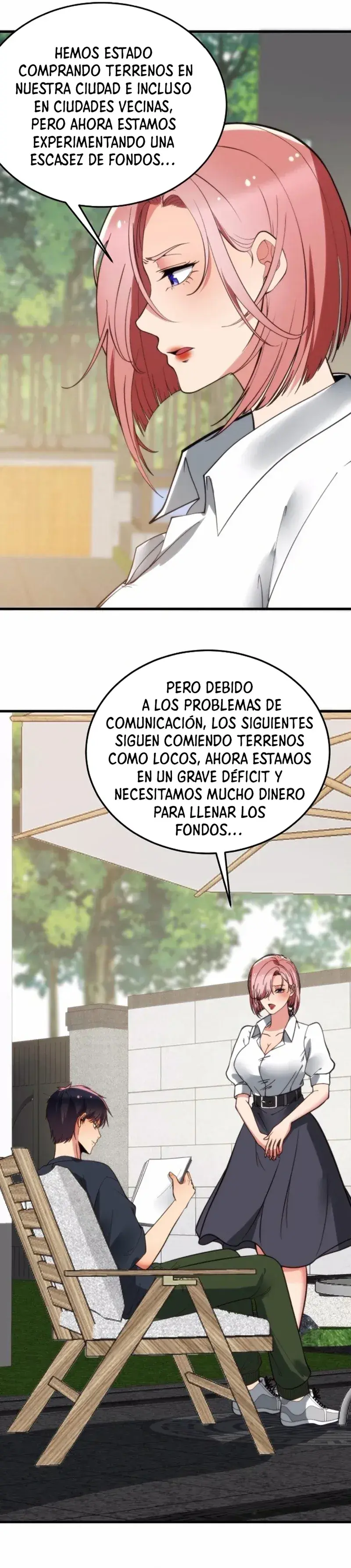 Capitulo 174 page 2
