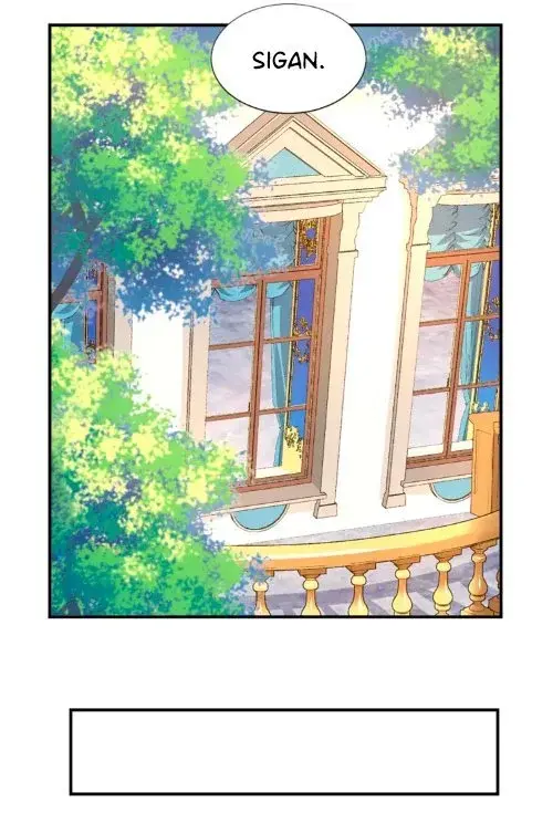 Capitulo 55 page 48