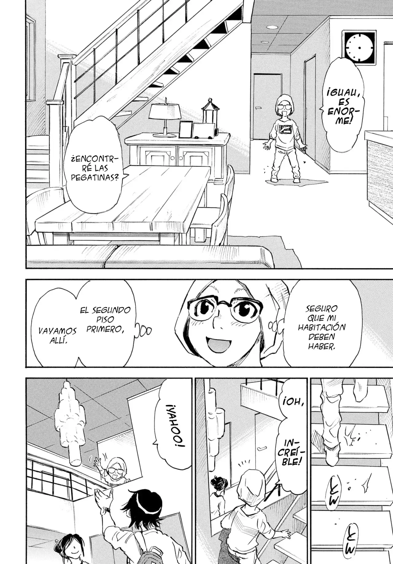 Capitulo 1 page 25